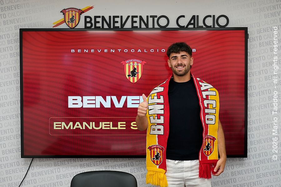 emanuele-schimmenti-e-un-nuovo-calciatore-giallorosso