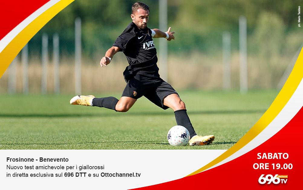 frosinone-benevento-in-esclusiva-su-ottochannel-canale-696-dtt