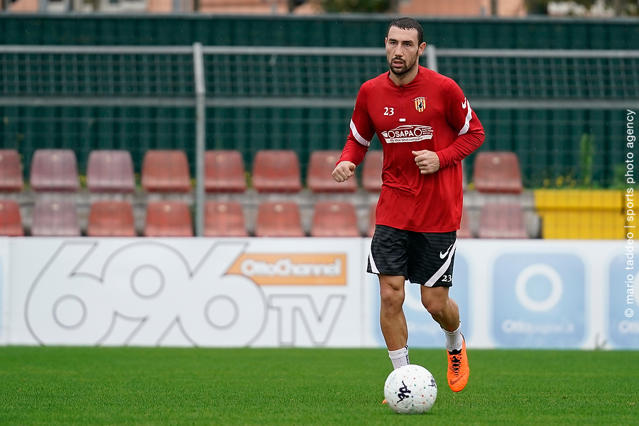 report-giornaliero