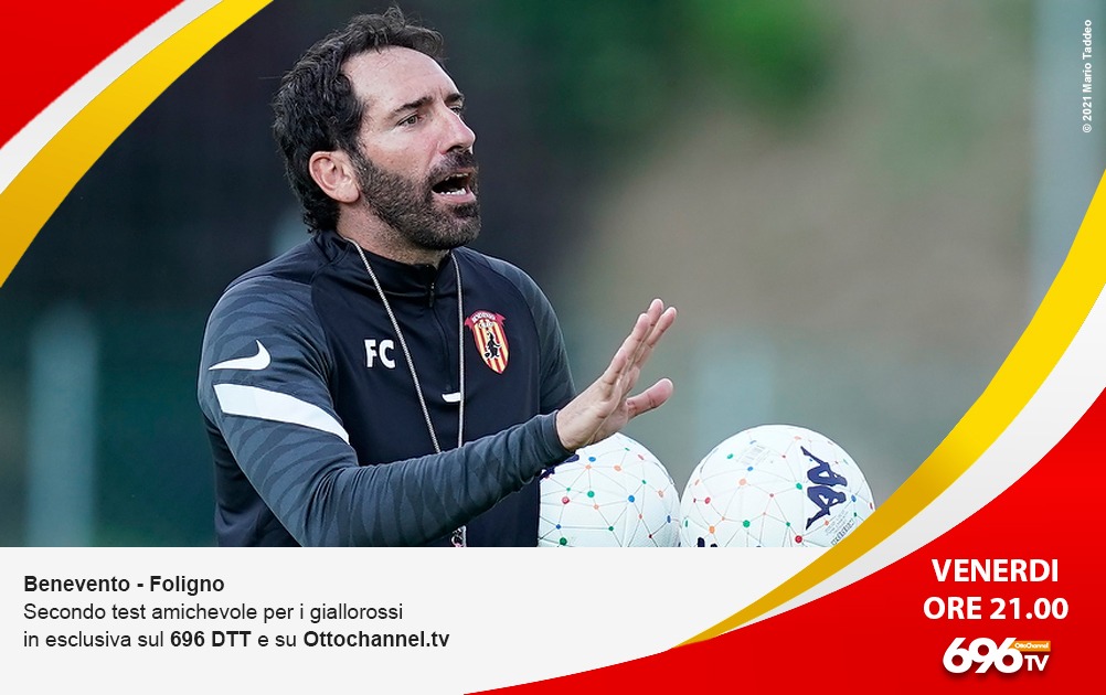 benevento-vs-foligno-su-ottochannel-canale-696-dtt