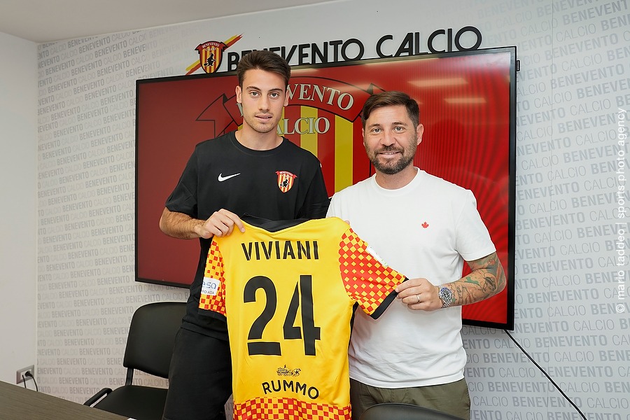 mattia-viviani-e-un-nuovo-calciatore-del-benevento