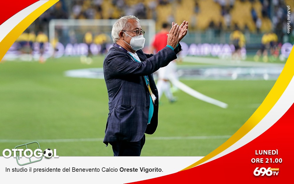 questa-sera-il-presidente-vigorito-ospite-ad-ottogol