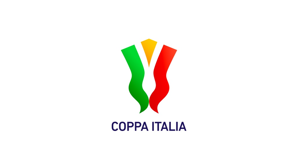 coppa-italia-fiorentina-benevento-mercoledi-15-dicembre