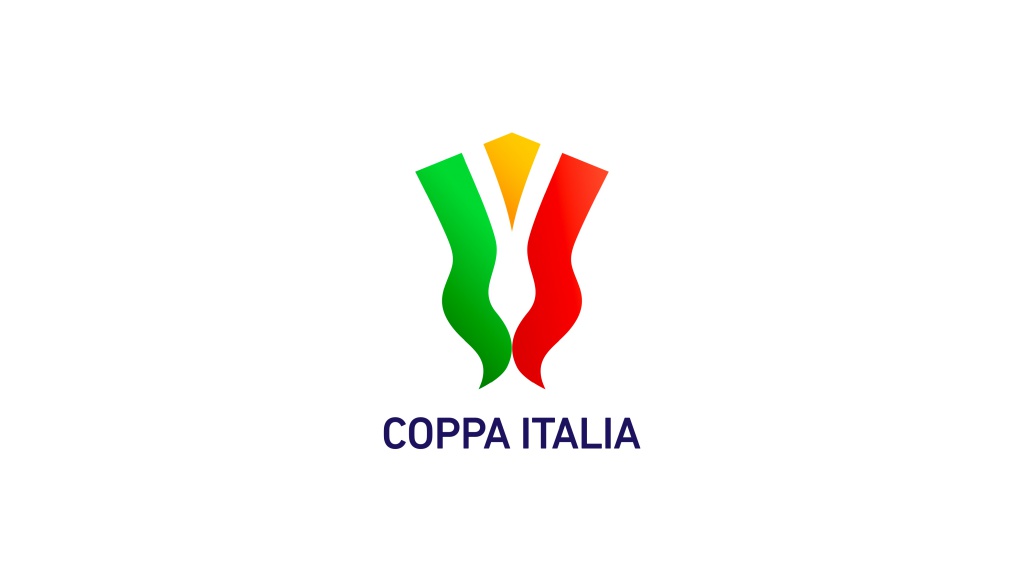 coppa-italia-2021-2022-beneventospal-il-14-agosto-alle-ore-17-45