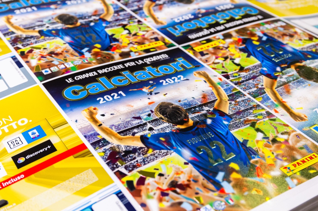 panini-days-negli-stadi-della-b