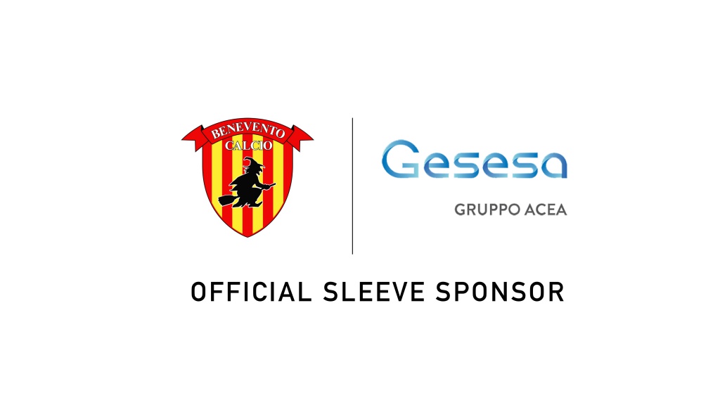 benevento-calcio-e-gesesa-insieme