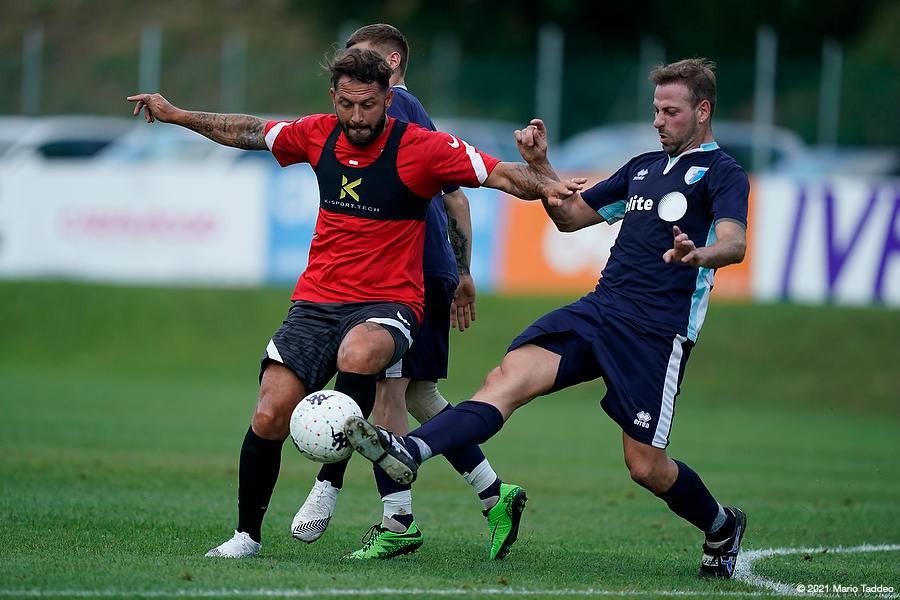benevento-vs-rappresentativa-cascia-oggi-su-ottochannel-canale-696-dtt
