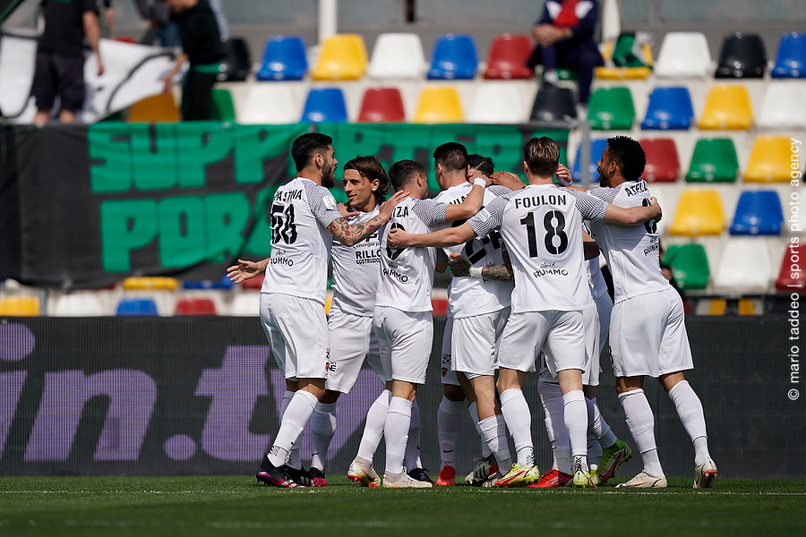 pordenonebenevento-1-4-il-tabellino