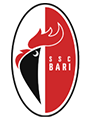BARI