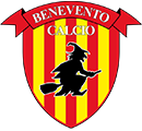 BENEVENTO 