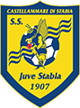 JUVE STABIA
