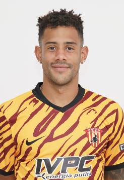 tello-andres-8