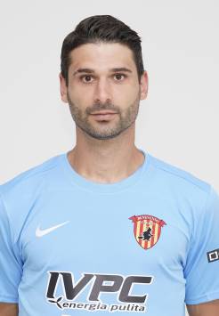 manfredini-nicolo-12