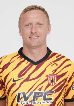 glik-kamil-15