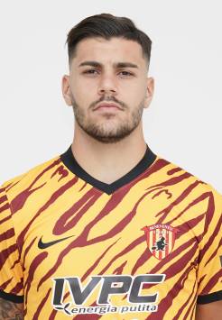 pastina-christian-diego-58