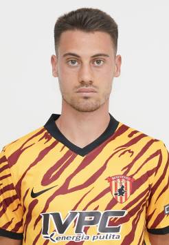 viviani-mattia-24