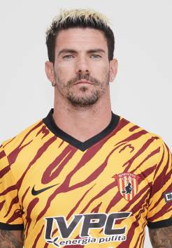 farias-diego-10