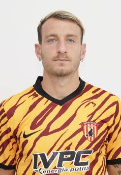 la-gumina-antonino-20