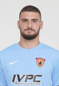 lucatelli-igor-22
