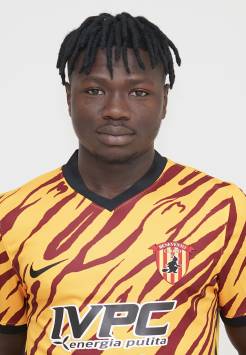 sanogo-siriki-79