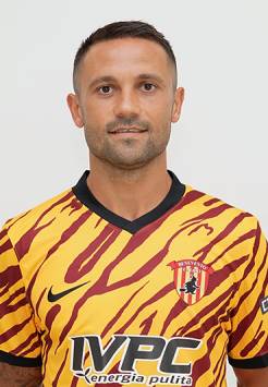 ciano-camillo-28