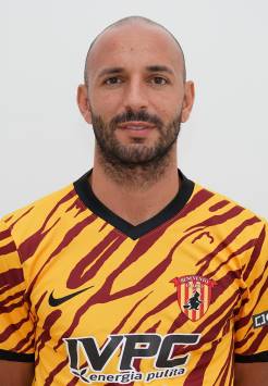 schiattarella-pasquale-27