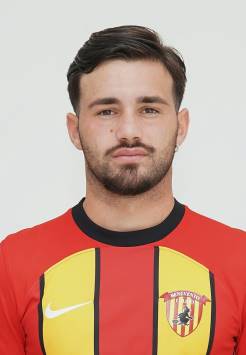 perlingieri-francesco