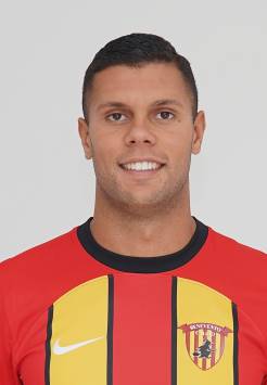 el-kaouakibi-hamza