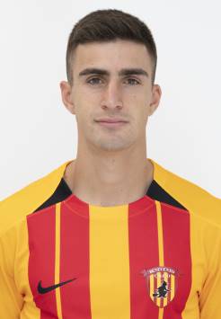 simonetti-pier-luigi