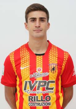 simonetti-pier-luigi