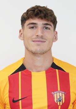 sena-francesco-pio