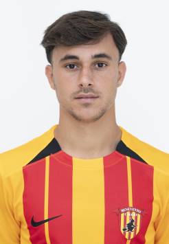 prisco-antonio