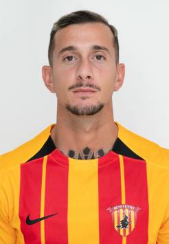 manconi-jacopo