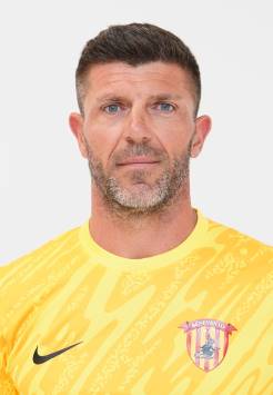 russo-danilo