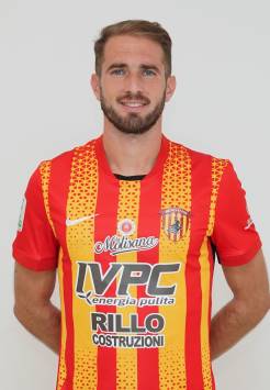 ricci-giacomo