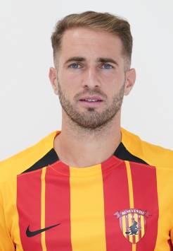 ricci-giacomo