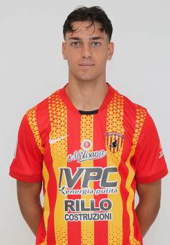 romano-raffaele