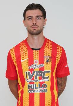 saio-pietro