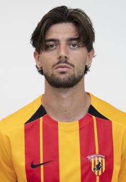 saio-pietro