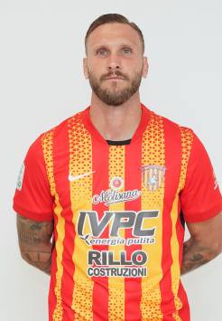 scognamillo-stefano