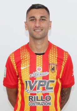maita-mattia