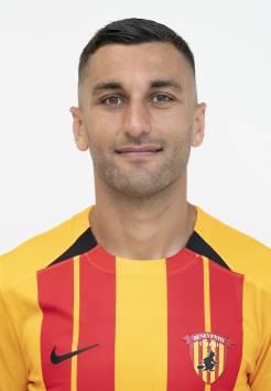 maita-mattia