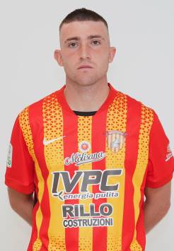 mignani-guglielmo