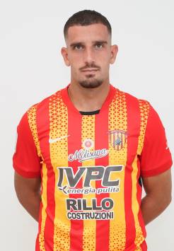salvemini-francesco-paolo