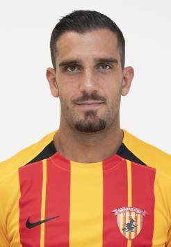 salvemini-francesco-paolo