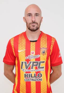 caldirola-luca