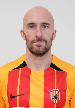 caldirola-luca