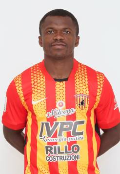 kouan-christian-oulai