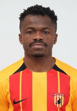 kouan-christian-oulai