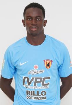 sylla-alioune
